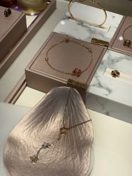 -I Do(重庆龙湖北城天街购物广场店)