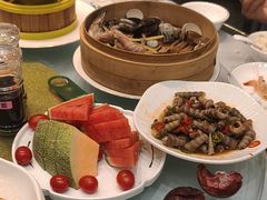 -舌尖上·霞浦滩涂海鲜·新闽菜(总店)