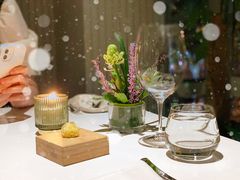 -蝶舍·MAISON PAPILLON