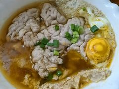 -玲燕蒸菜馆(江东路店)