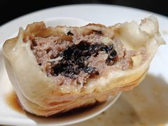 -北京四季酒店·采逸轩