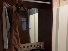 -鸿远足浴·瑜伽按摩·养生Spa旗舰店