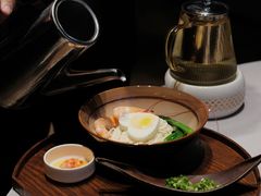 -徐记海鲜·始于1999(南油永新汇店)