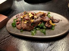 -滇野云南野生菌餐厅(陕西南路店)