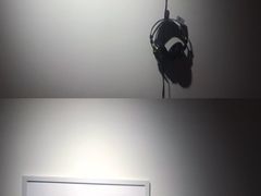 -成都当代美术馆