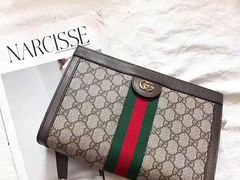 -Gucci(沈阳万象城店)