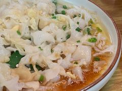 -宋小谨·泉州菜(西沙湾店)