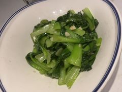 -美庐餐厅·湖北菜·吴佩孚公馆(南京路店)