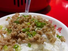 -醉烧膘·烧烤夜宵王(总店)