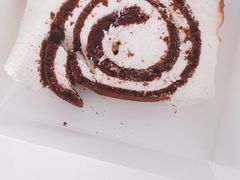 -Awfully Chocolate(嘉里城店)