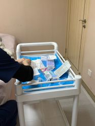 -武汉美莱整形美容医院