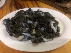 -真香牛肉老店(思源路店)