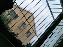 -张关合渣(航空大道店)