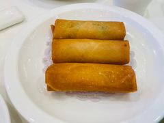 -金时代顺风大酒店(爱琴海购物中心店)