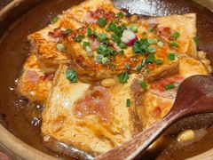 -广府乡下·饭庄(新港东路店)