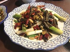 -百年粉蒸牛肉