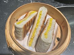 -云海肴云南菜·蒸汽石锅鱼(青岛万象城店)