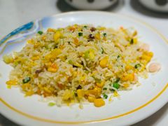 扬州炒饭-双东酒店(东关街店)