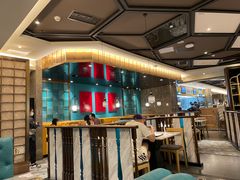 -岭南真味·匠心粤菜(K11店)