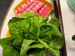 -润园四季椰子鸡火锅(南山海岸城店)