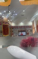 -靓芙泉祛痘.科技美肤连锁