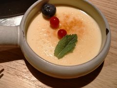 -大和食乐·鲜和牛酸汤火锅(环宇荟店)
