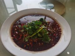 -鲍氏金勺子(恒大店)