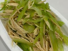 -京天红酒家(虎坊路店)
