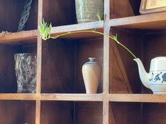 -邊城書店
