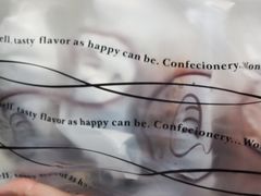 -韩国利尔面包(桂林路店)