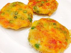 -稻香酒家·34年老字号·港式粤菜(汉街店)