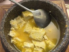 -烤肉宛饭庄(南礼士路店)