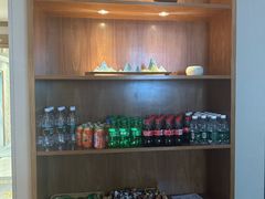 -玉足林影院足道·棋牌·精油按摩SPA