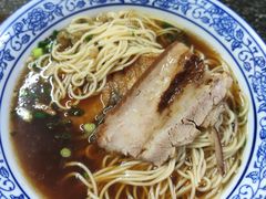 -状元楼(东大街店)