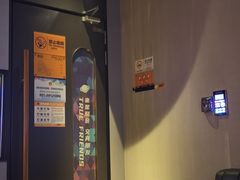 -星聚会KTV(南翔印象城MEGA店)