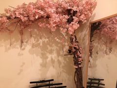 -伽利略剧本探案馆(国贸店)