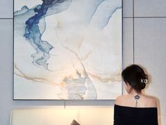-恒大国际建材家居博览中心(德胜东路店)