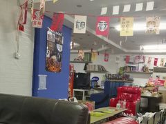 -好玩工厂密室·鹅鸭杀·桌游拼豆电玩