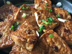 -巴陵全鱼席(湖南老字号汴河街店 )