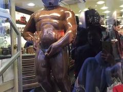 -布鲁塞尔大广场