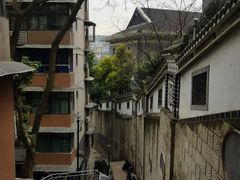 -陈有良尖椒鸡(渝中旗舰店)