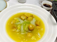 -到家尝北京菜(西坝河店)