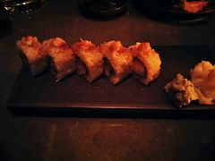 android_upload_pic-富力丽思卡尔顿酒店·FLAIR餐厅酒吧