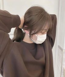 -HG美发设计沙龙