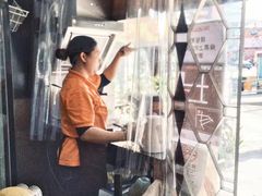 -世记咖啡(氹仔外卖店)