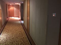 -南京凤凰台饭店