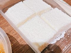 水牛奶方转-捷信牛奶甜品世家(五道口店)