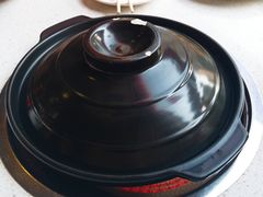 -刘一锅筋头巴脑(新民街店)