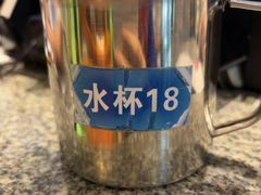 -老蒲鲜·地标·非遗美食(涵江店)