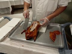 -东兴楼饭庄(六里桥店)